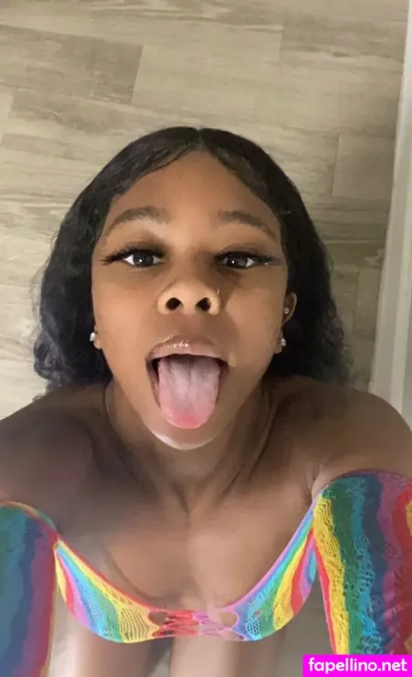 Thexoclub OnlyFans Thumbnail #QjidCjg7pB