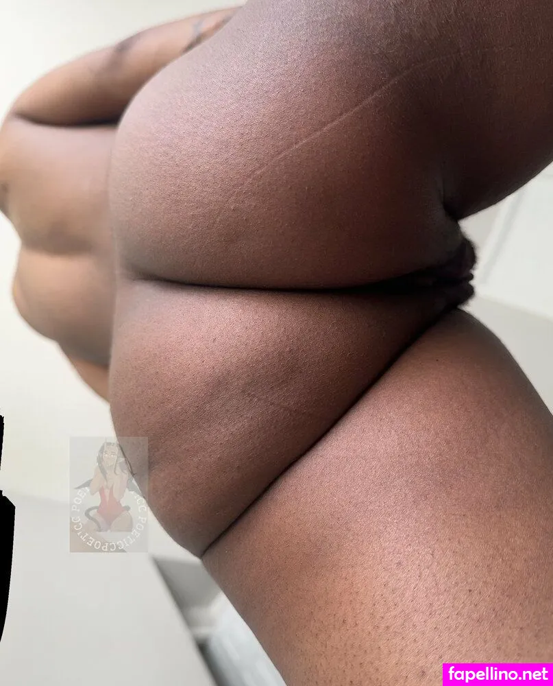 junada_xo, thexoclub Nude Leaked OnlyFans Photo #TKOmAOhbK9