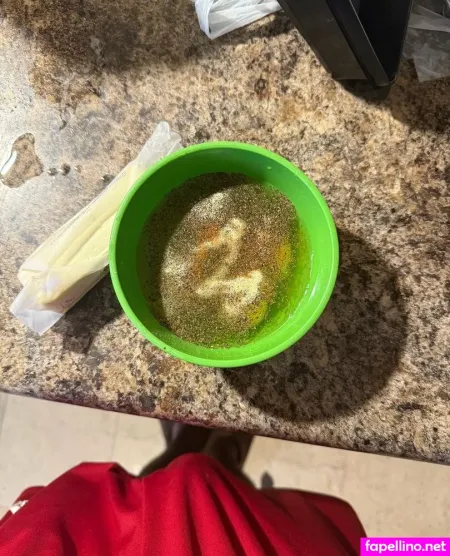 Thexpip3r OnlyFans Thumbnail #8Szz93VEMx