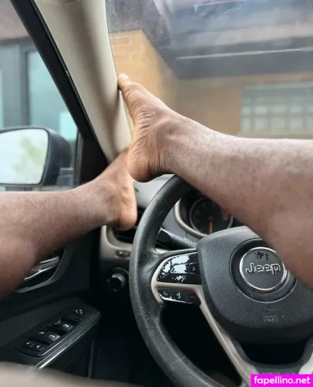 Thexpip3r OnlyFans Thumbnail #940KKeGcd0