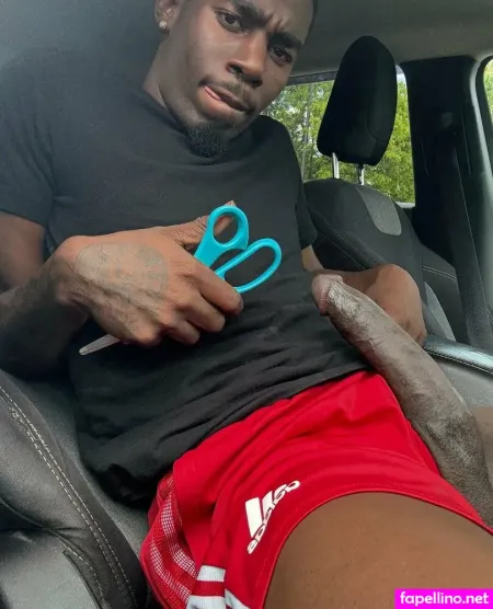 Thexpip3r OnlyFans Thumbnail #JpD1DoCiQF