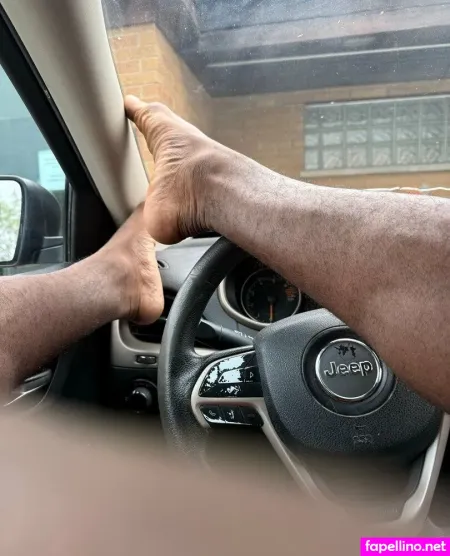 Thexpip3r OnlyFans Thumbnail #bHrpGW6pas