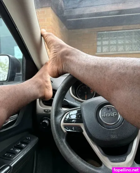 Thexpip3r OnlyFans Thumbnail #byinL0F6bv