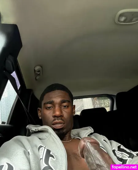 Thexpip3r OnlyFans Thumbnail #eVfExY8BVS