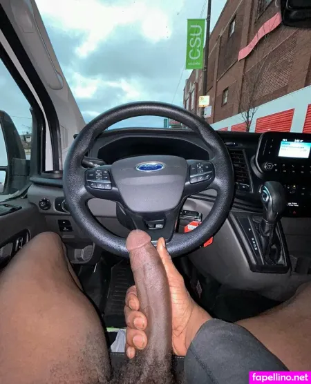 Thexpip3r OnlyFans Thumbnail #s0HuRJXJNO