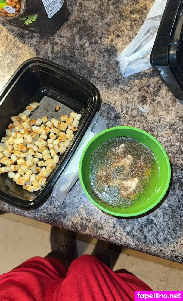 cowboybanditx, thexpip3r Nude Leaked OnlyFans Photo #yk6rvgiqQA