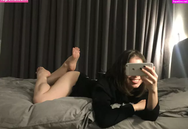 Thexxxcreator OnlyFans Thumbnail #i6zHMEZchK