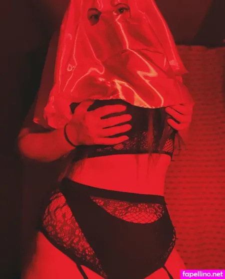 They Luvv Bree OnlyFans Thumbnail #amegFmMxjE