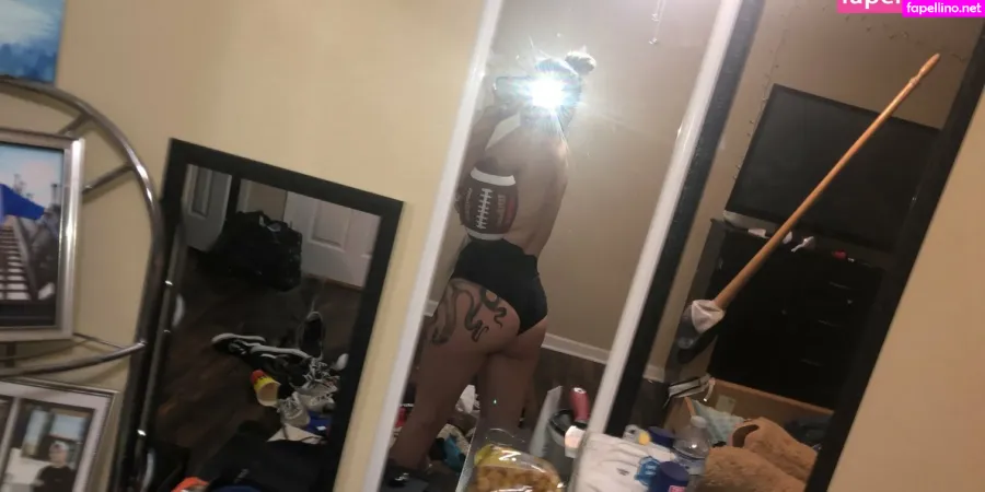 Theyallcraverave OnlyFans Thumbnail #Rk2b60qGzH