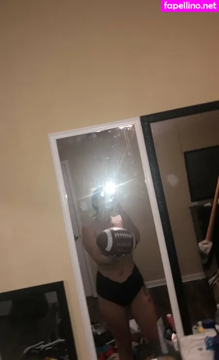 Theyallcraverave OnlyFans Thumbnail #jx0cBDaLyP