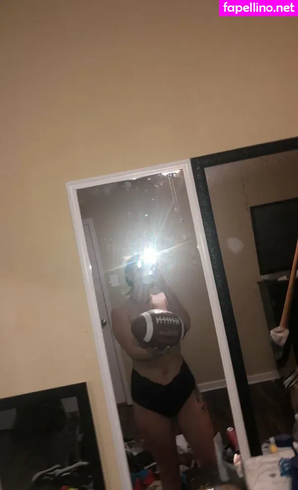 theyallcraverave, theycraveray Nude Leaked OnlyFans Photo #jx0cBDaLyP