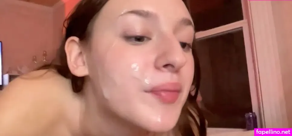 Theyalllikecarmen OnlyFans Thumbnail #sgyln3W7y8
