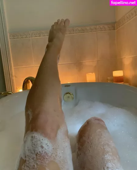 Theycallme Bekah OnlyFans Thumbnail #TblHaRUDsL