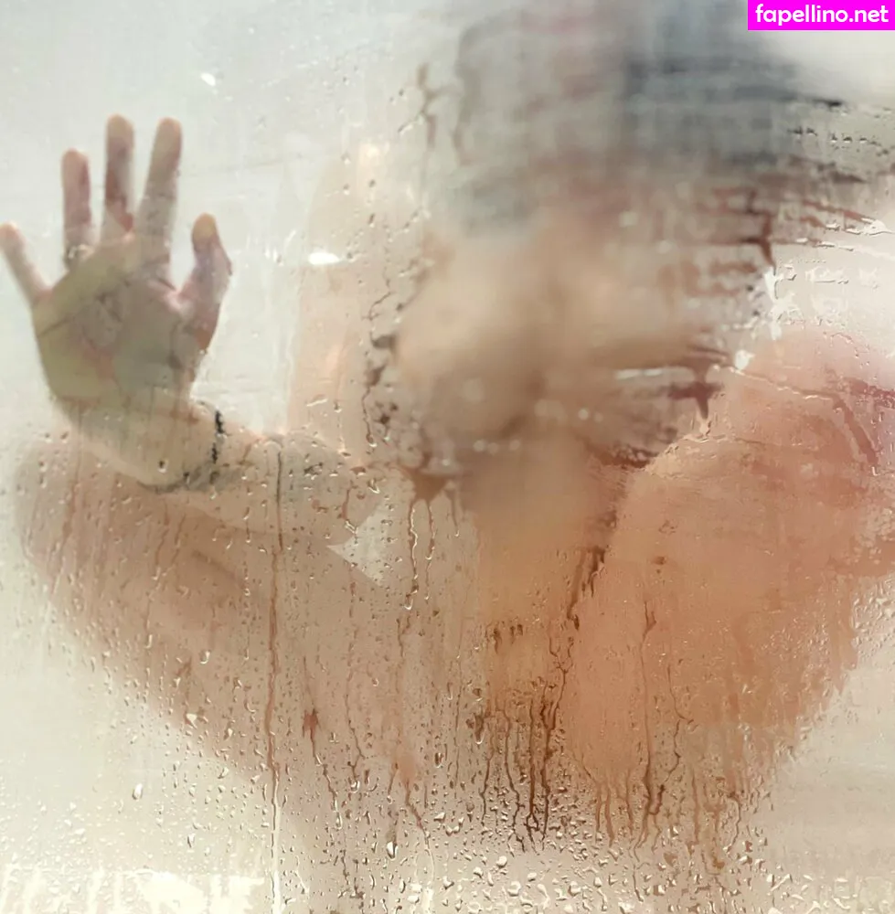 theycallmekatt Nude Leaked OnlyFans Photo #C7x9Zzf2ej