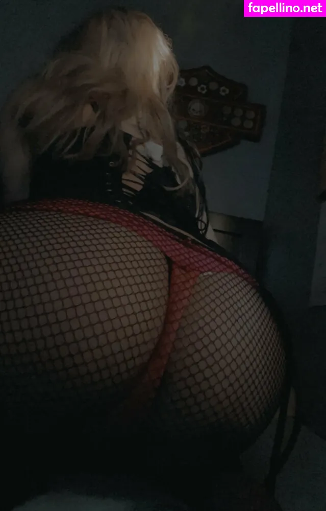 theycallmekatt Nude Leaked OnlyFans Photo #DYJJ7LasPY