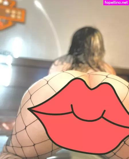 Theycallmekatt OnlyFans Thumbnail #E31Cv9w7vy