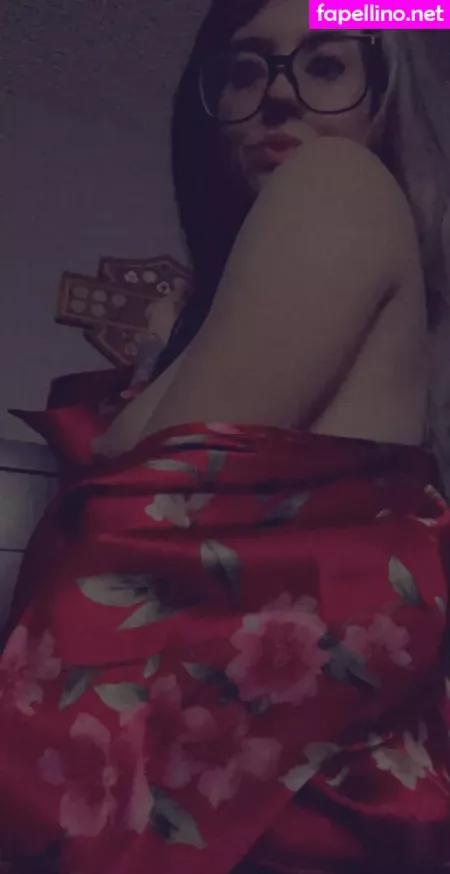 Theycallmekatt OnlyFans Thumbnail #KPcpQqoVyx