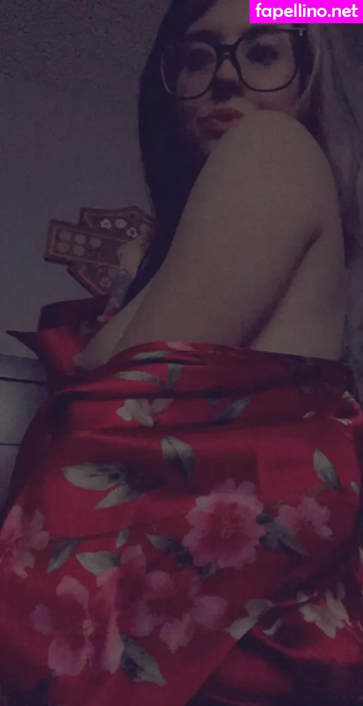 theycallmekatt Nude Leaked OnlyFans Photo #KPcpQqoVyx