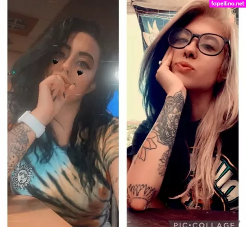 Theycallmekatt OnlyFans Thumbnail #YBiL9DJWPe