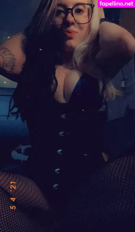 Theycallmekatt OnlyFans Thumbnail #YS0krG55V2