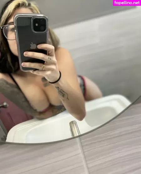 Theycallmekatt OnlyFans Thumbnail #kaIQ5YQl8i