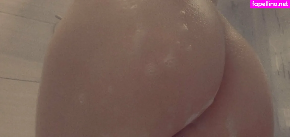 theycallmekatt Nude Leaked OnlyFans Photo #mLQN7WfNfQ