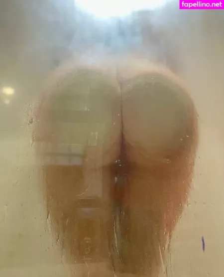 Theycallmekatt OnlyFans Thumbnail #reGBMvFKJ8