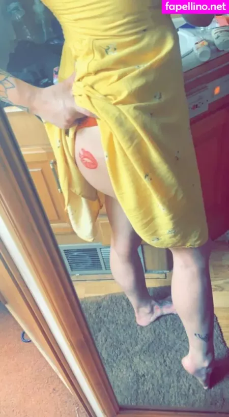 Theycallmekatt OnlyFans Thumbnail #yd8YJhP3PK