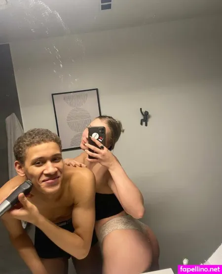 Theycallmelola OnlyFans Thumbnail #5m886TNukG