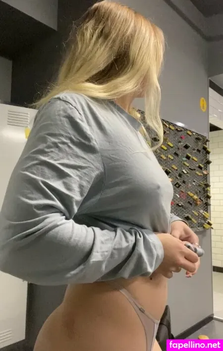 Theycallmelola OnlyFans Thumbnail #FcJRjHKS76