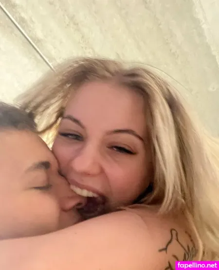 Theycallmelola OnlyFans Thumbnail #K9r7yfljkn