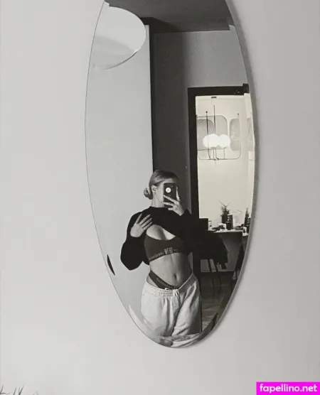 Theycallmelola OnlyFans Thumbnail #L6yksdJTBF