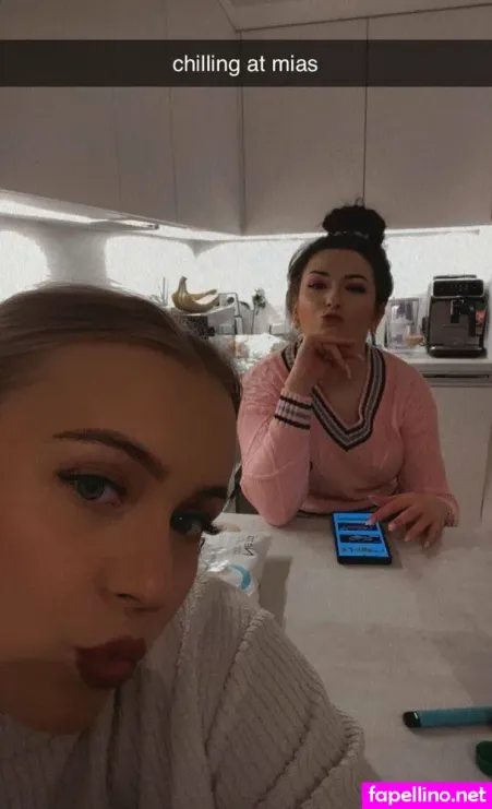 Theycallmelola OnlyFans Thumbnail #MIjEdAd6F5