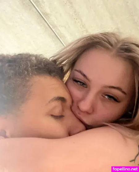 Theycallmelola OnlyFans Thumbnail #Ufh7IAl6Gj