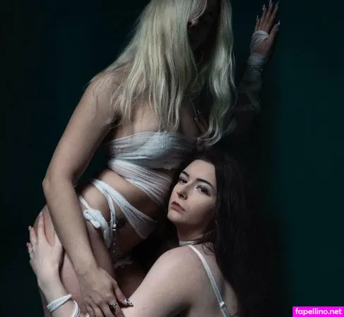 Theycallmelola OnlyFans Thumbnail #gkBH7SjaYv