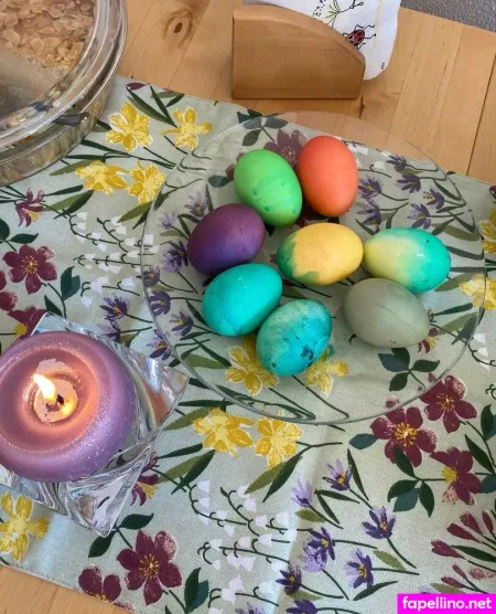 Theycallmelola OnlyFans Thumbnail #nzXBjqdyHS