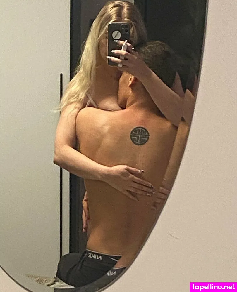 general.lola6, theycallmelola Nude Leaked OnlyFans Photo #pHQbqdau8T