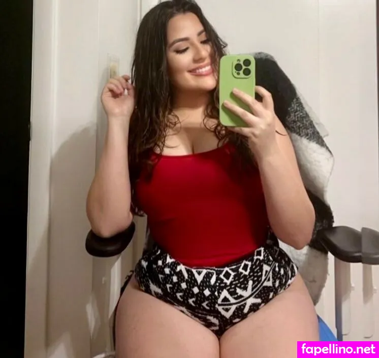 theycallmeshilly Nude Leaked OnlyFans Photo #zLe32TzptL
