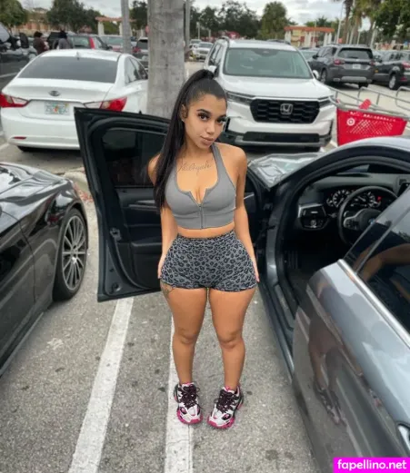 Theyfavoritegirl OnlyFans Thumbnail #GHHuh5ji5n