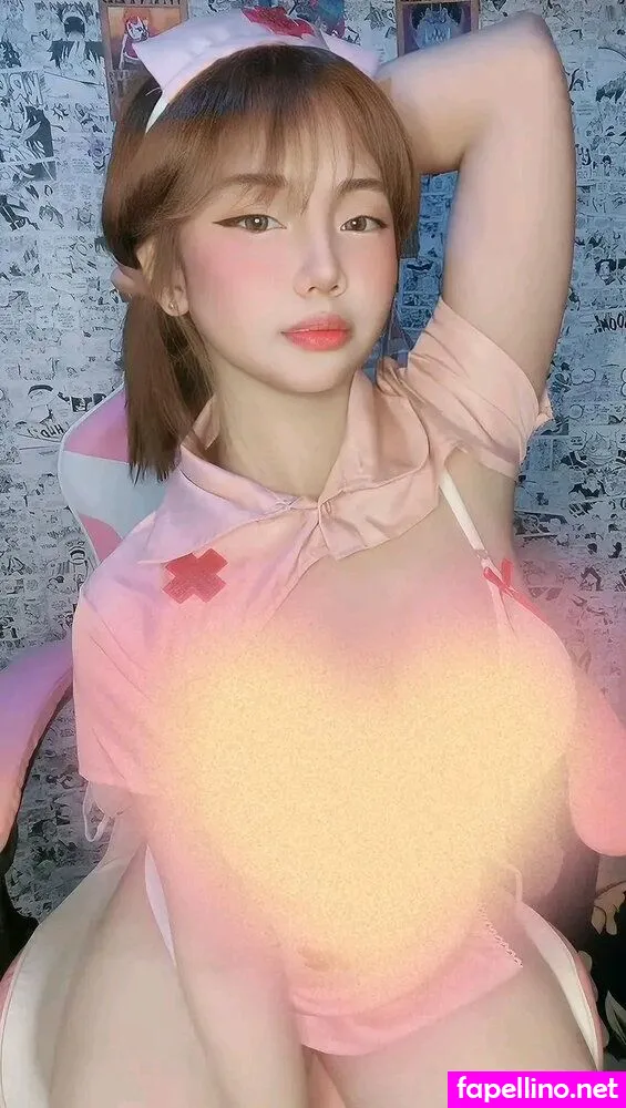 milky_milca Nude Leaked OnlyFans Photo #FNehUgEooB