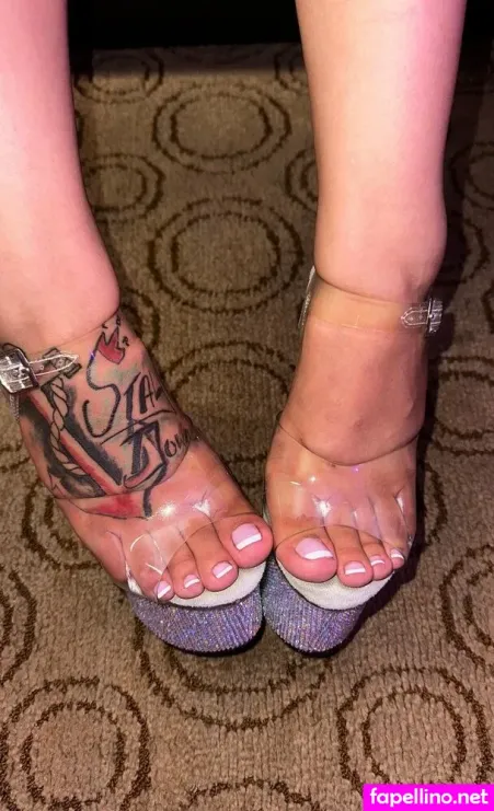 Theygoloco4selena OnlyFans Thumbnail #WNxrCnPT6f