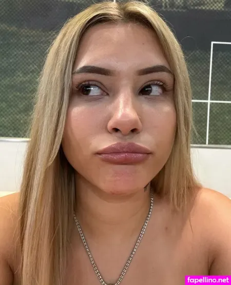 Theygoloco4selena OnlyFans Thumbnail #tMRPh5rVxc