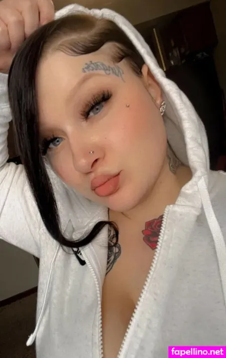 Theyh8lexi OnlyFans Thumbnail #14lFHPSLk0