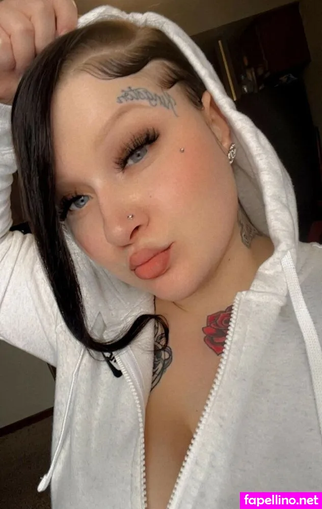_.theyh8lexi Nude Leaked OnlyFans Photo #14lFHPSLk0
