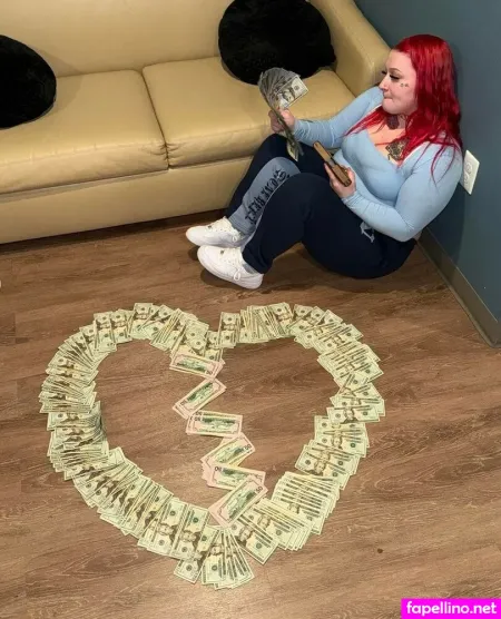 Theyh8lexi OnlyFans Thumbnail #4glnNrd8nD