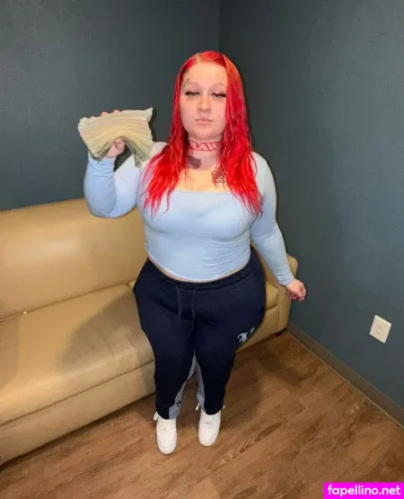 Theyh8lexi OnlyFans Thumbnail #FTNsTS9Pi6