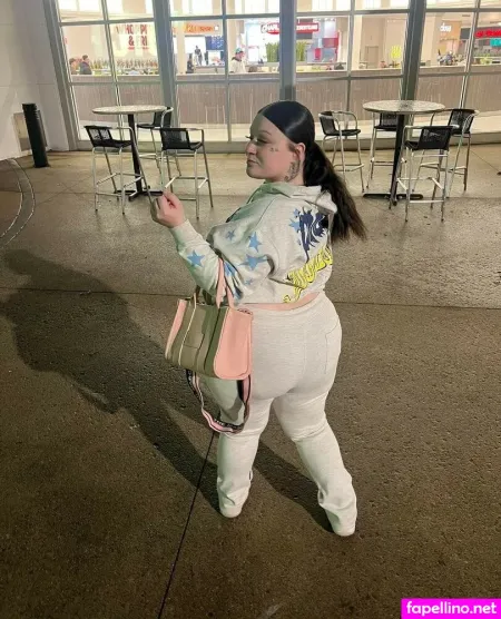 Theyh8lexi Main Profile Photo