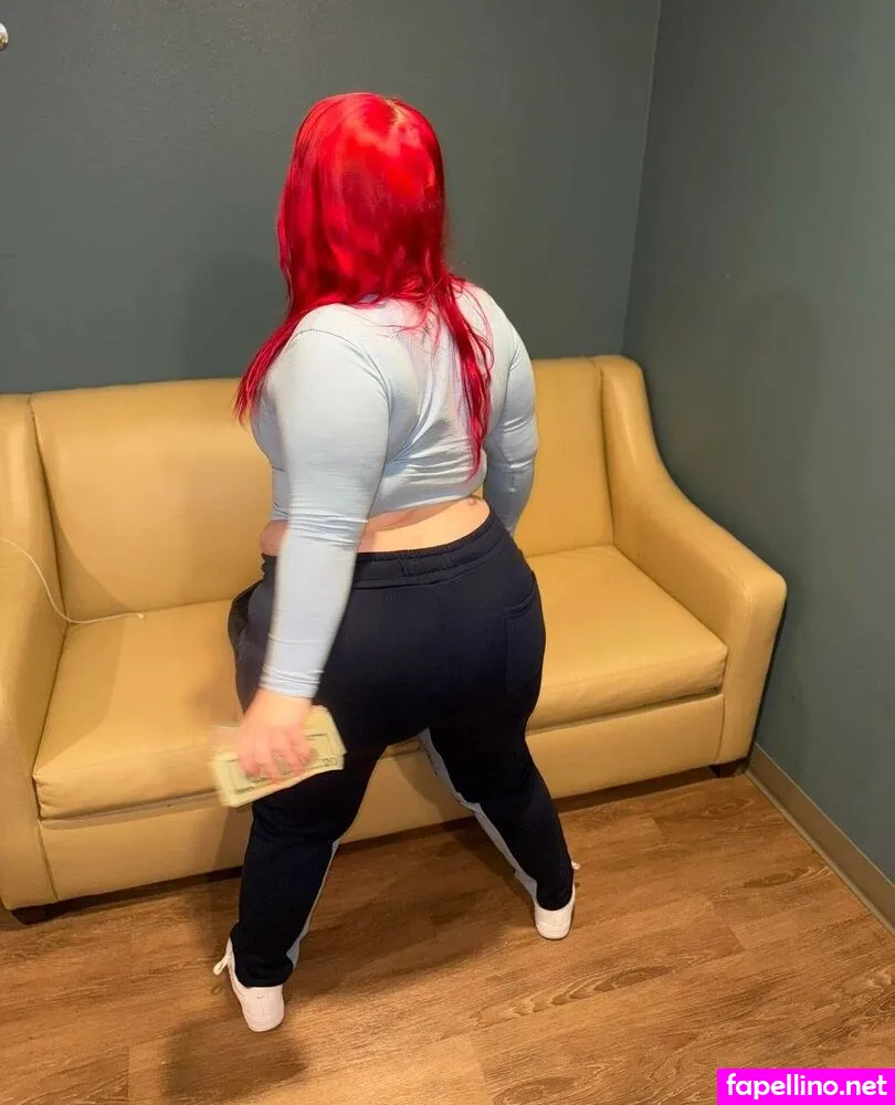 _.theyh8lexi Nude Leaked OnlyFans Photo #xP2ewI3hR1