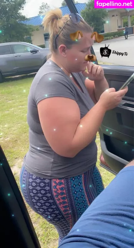 Theyhateshippy OnlyFans Thumbnail #5oa4Zsmro5