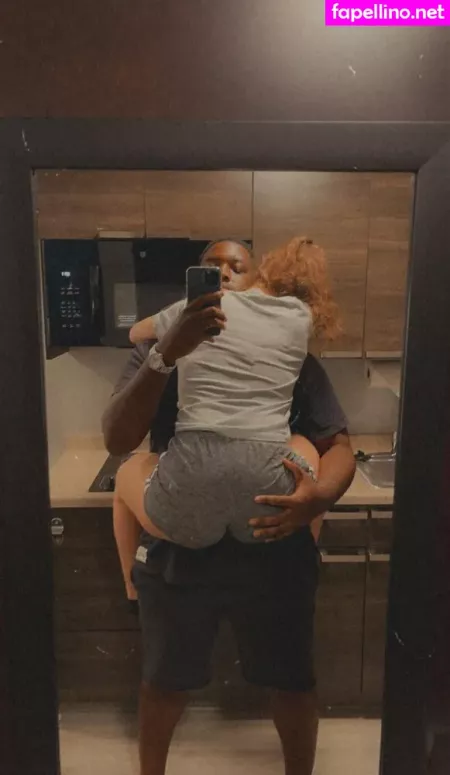 Theyhateshippy OnlyFans Thumbnail #DeJePlAAUR